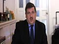 q a: dr  jack drescher discusses reparative therapy
