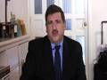 Q&A: Dr. Jack Drescher Discusses 'Reparative Therapy'