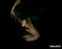 Buttoms (Collipark Remix)- PCD Buttoms (Collipark Remix)- PCD