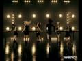 Buttoms (Collipark Remix)- PCD
