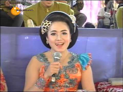 Gending Jawa Full Langgam Campursari Supra Nada -2014 Gending Jawa Full Langgam Campursari Supra Nada -2014