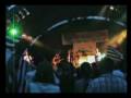 videos de 5. Felvidéki Magyar Sziget (2008) - ősszefoglaló