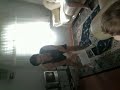 Vídeo,0005,