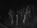 Waco Ramblers Meadow Palooza