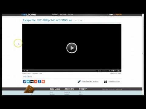 how to sync audio in vlc