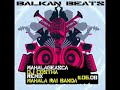 Dj Costha - Mahalageasca ( Summer edit ) Dj Costha - Mahalageasca ( Summer edit )