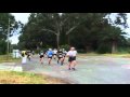 VIDEO TRAIL DES 3 DAUPHINS 2010