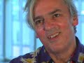 SPOTLIGHT: Robyn Hitchcock Interview