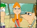 Thomas Sangster - Phineas & Ferb: Ferb Speaks