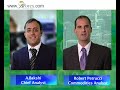 08.10.08 - Forex Market Reviews with BForex Analysts