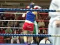 S LEY V C FAIRHEAD