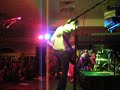 Who are you - Nuno & Gary-HPC
