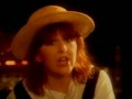 videos de Mike Oldfield -  Moonlight Shadow