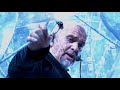 Peter Gabriel - Growing Up Live