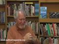 Interview with Suspense Author Clive Cussler