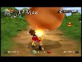 Minijuego: Hortalizas en orden (275 puntos)