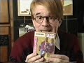 Keek op de Week 74 - 5van7 - Zegeltjes