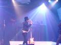videos de Cafe Tacuba