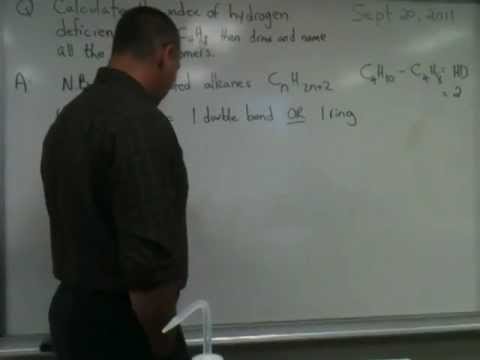how to draw hydrogen bonding