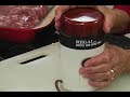 Barbeque Dry Rub Recipes