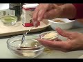 Dry Rub Recipe