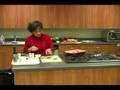 Barbeque Dry Rub Recipes