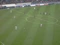 De 2 - 0 bij Ajax - Kakkerlakken 03-02-2008 De 2 - 0 bij Ajax - Kakkerlakken 03-02-2008
