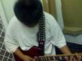 videos de Soulja feat misteryo by Oedipus and Melvin