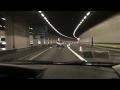 Suiza Tunel.m2ts