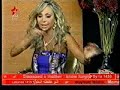 Mohammad\