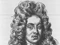 Henry Purcell (clarke) - Trumpet voluntary
