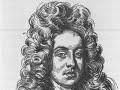 Henry Purcell (clarke) - Trumpet voluntary