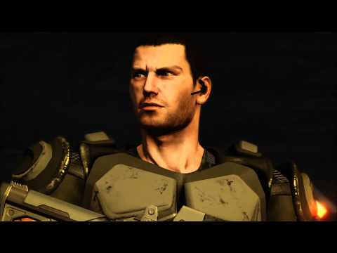 binary domain ps5 download binary domain ps5 download