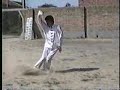 chinese kungfu????2