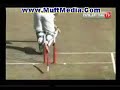 Hashim Amla owned by Muhammad Sami