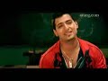 Valy Hedjasi -Zim Zim (new version) Valy Hedjasi -Zim Zim (new version)
