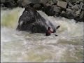 North Fork Payette 3200 CFS North Fork Payette 3200 CFS