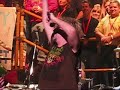 mas tequila  sammy hagar and the wabos joliet