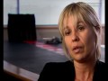 Part 1 Dealing With Stress BBC Explorations