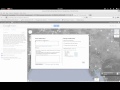 user request google maps load google contacts when collaborating on maps