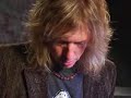 Electro-Harmonix English Muff\