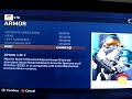 Halo 3 all armor and achievements. Halo 3 all armor and achievements.