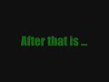 TheSims3 Coming Soon! TheSims3 Coming Soon!
