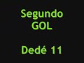 Altos Jogo...