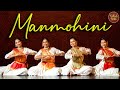 Download Man Mohini By Shankar Mahadevanhka Radhika Samiksha Sanika Mp3 Song