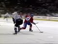 Beau but de Michael Ryder Beau but de Michael Ryder