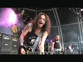 The Handsome Beasts - Dont Panic The Handsome Beasts - Dont Panic
