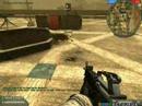 GGTV Battlefield 2