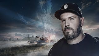 O.S.T.R. - Polska Siła tekst piosenki
