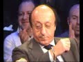 Moggi \"fuori onda\" - 1 Moggi \"fuori onda\" - 1